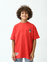 TSH24SPRO75578MJ1